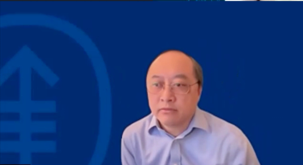 Response Rates Show Promise in Phase 1 trial Involving ASCT in Metastatic PDAC