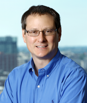 Whole-Genome Analyses and Circulating Tumor DNA Approaches in Cancer