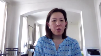 Karen H. Lu, MD