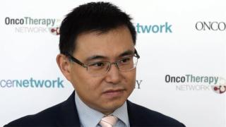 Latest Research in Carcinoma of the Gastroesophageal Junction