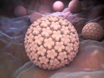 HPV