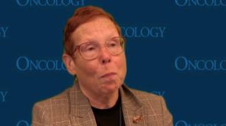 PRGN-3005 autologous UltraCAR-T cells appear well-tolerated and decreases tumor burden in a population of patients with advanced platinum-resistant ovarian cancer. 