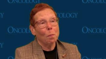 PRGN-3005 autologous UltraCAR-T cells appear well-tolerated and decreases tumor burden in a population of patients with advanced platinum-resistant ovarian cancer. 