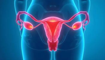 Robot-Assisted Hysterectomy Yields Fewer Intraoperative Complications in Cervical Cancer: © Ahmet Aglamaz - stock.adobe.com