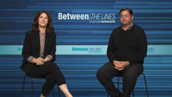 2 experts are featured in this series.