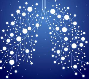Study Finds Clinical Relevancy of Intertumoral Heterogeneity in MET exon 14 Skipping NSCLC