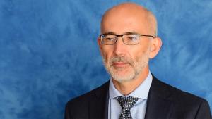 ASTRO 2017: Practice-Changing Abstracts in Prostate, Renal Cancers