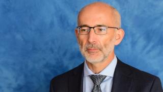 ASTRO 2017: Practice-Changing Abstracts in Prostate, Renal Cancers