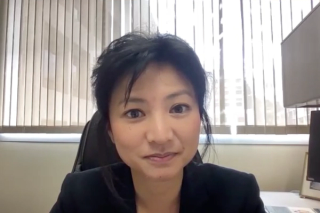 Newer, Alternative Treatment Methods May Improve Brain Tumor Care