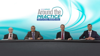 Experts on MM