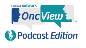 OncView™ Podcast: Immunotherapy Response Monitoring in Melanoma