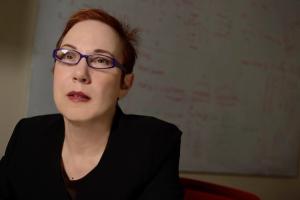 Identifying Cancer-Driving Gene Mutations