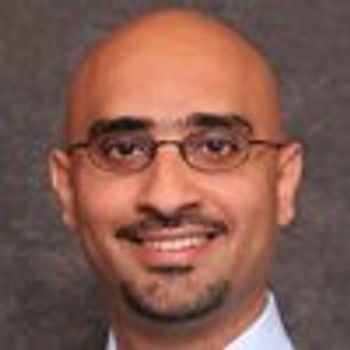 TKI Discontinuation Possible for Some CML Patients