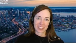 High-grade adverse effects with zanidatamab plus palbociclib and fulvestrant seem to be uncommon in patients with HER2-positive, hormone receptor–positive, metastatic breast cancer, according to Sara Hurvitz, MD, FACP.