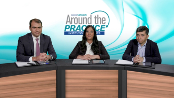 Experts on MM