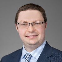 Clinical Implications Remain After Dasatinib CRL in CML/ALL