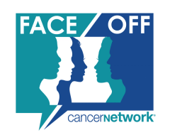 EP. 9 Fred Hutch and City of Hope “Face Off” on Ixazomib Vs Olverembatinib in CML and Multiple Myeloma