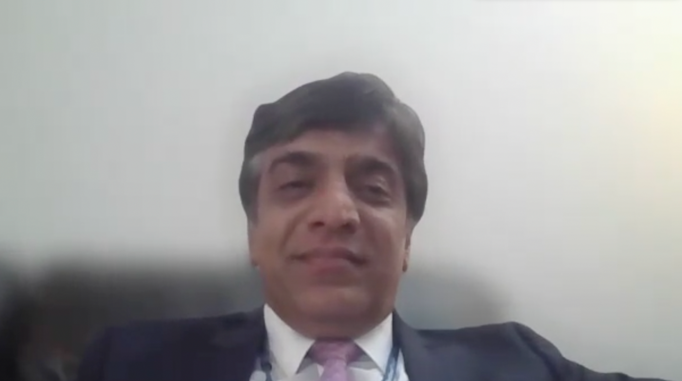 Retrospective study data show that patients with inflammatory bowel disease may not require modification of standard radiotherapy for pelvic malignancies.