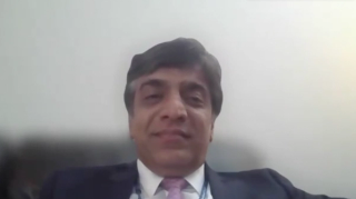 Retrospective study data show that patients with inflammatory bowel disease may not require modification of standard radiotherapy for pelvic malignancies.