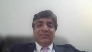 Prospective trial data may help guide treatment planning for patients with inflammatory bowel disease planning to undergo radiotherapy.