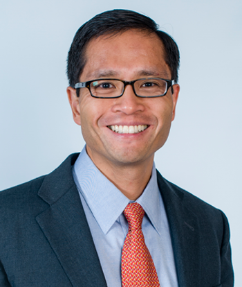 Evidence Moves OTC Prevention of mCRC Closer to Reality