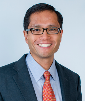 Evidence Moves OTC Prevention of mCRC Closer to Reality