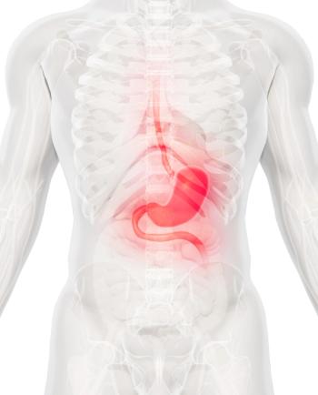 Results from the phase 3 MATTERHORN trial support the FDA’s designations for durvalumab in gastric/gastroesophageal junction cancers.