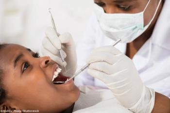 Oral Care 