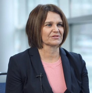 Forecasting PARP Inhibitor Resistance in Breast Cancer Patients