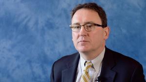Options in BCG-Refractory Bladder Cancer for Radical Cystectomy–Ineligible Patients