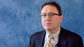 Options in BCG-Refractory Bladder Cancer for Radical Cystectomy–Ineligible Patients