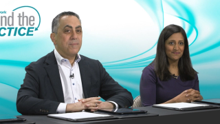 Testing for Minimal Residual Disease (MRD) in Patients with Colorectal Cancer