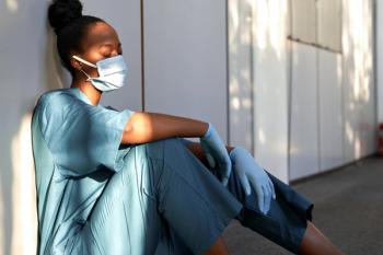 A total of 32% of registered nurses and 29% of infusion nurses reported that educating patients regarding their diseases was challenging.