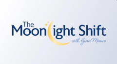 The Moonlight Shift: Dr Maurie Markman on Oncology's Biggest Problems
