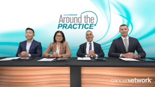 Approaches for Treatment Sequencing in Patients With HER2+ mCRC