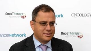 Immunotherapies, Novel Agents in Hepatocellular Carcinoma