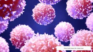 The Long-Term Outlook for Mogamulizumab in Previously Treated Cutaneous T-Cell Lymphoma