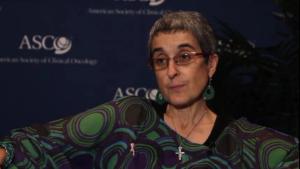 TEXT/SOFT Trials: Analysis of Ovarian Suppression in Breast Cancer