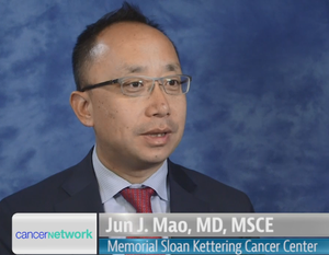 Tools and Tweaks to Improve Sleep Quality in Patients With Cancer