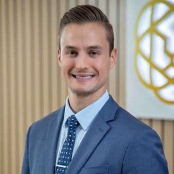 A radiation oncologist discussed challenges related to the radiation oncology space as well as ongoing developments in the field highlighted at ACRO.