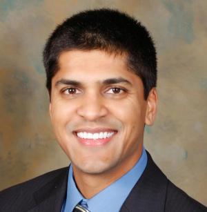 Deadly Aggressive Form of Prostate Cancer Is Surprisingly Common