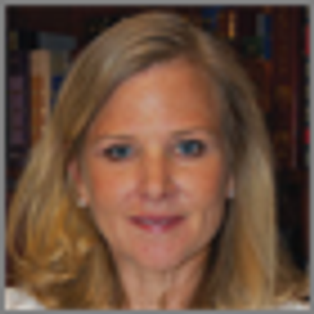 Breast Cancer at ASCO: Latest Trial Results and Emerging Therapies