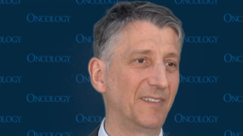 A pooled analysis trial assessed the impact of acalabrutinib in patients with chronic lymphocytic leukemia across treatment lines.