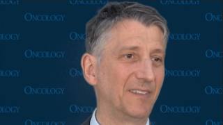 A pooled analysis trial assessed the impact of acalabrutinib in patients with chronic lymphocytic leukemia across treatment lines.