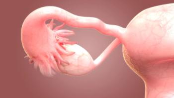 Approval of the self-collection solution may reduce barriers to sample collection and increase access to cervical cancer screening.