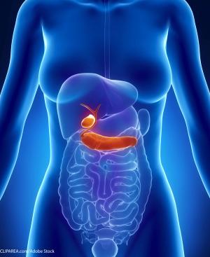 Biliary Cancer