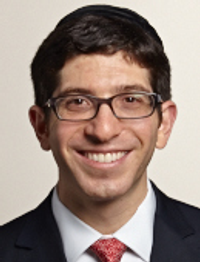 Michael Buckstein, MD, spoke with CancerNetwork about the benefits of using radiation to treat celiac plexus-associated pain.