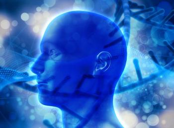 In June 2025, the FDA approved pembrolizumab in the same indication for HNSCC.2