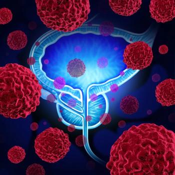 Data presented at 2025 ASCO GU reinforce the use of agents like nivolumab, cabozantinib, and darolutamide across different genitourinary malignancies.