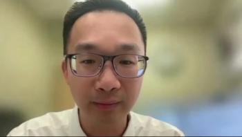 The use of CT scans may help practices adaptively plan and adjust radiotherapy courses for patients with non–small cell lung cancer.